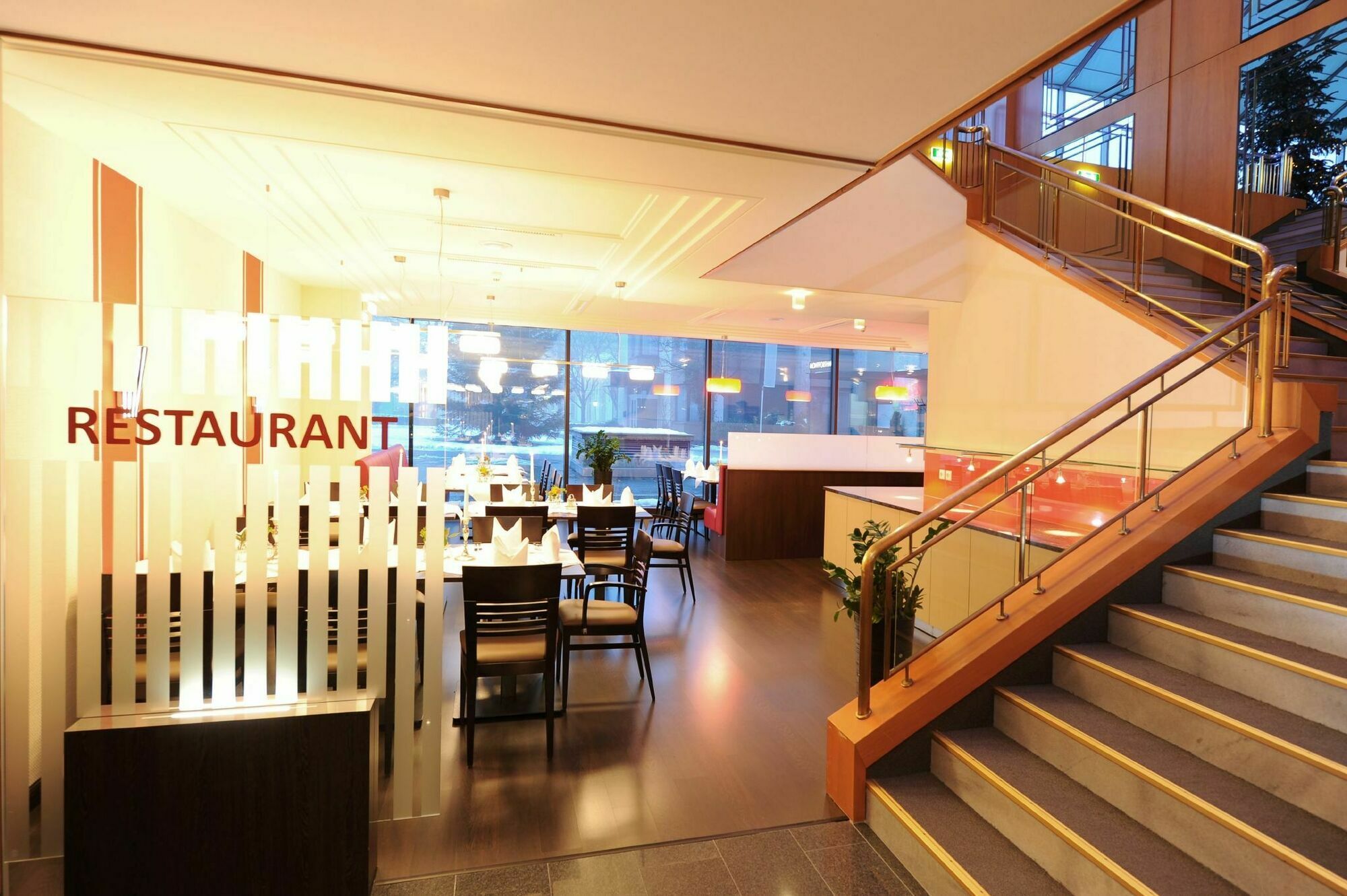 Best Western Premier Central Hotel Leonhard Feldkirch Exterior photo